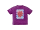 Z8 shirts Foxy violet Babet