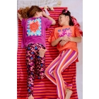 Z8 shirts Foxy violet Babet