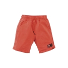 Z8 broeken Vibrant flame Bob