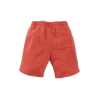 Z8 broeken Vibrant flame Bob