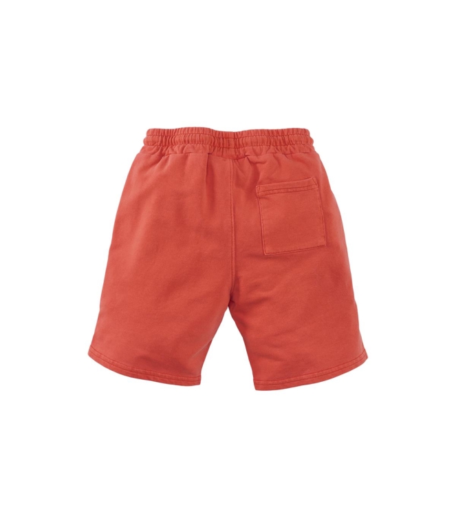 Z8 broeken Vibrant flame Bob