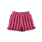 Z8 broeken Foxy violet Camilla