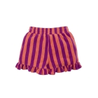 Z8 broeken Foxy violet Camilla