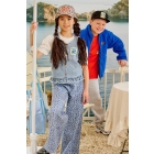 Z8 blazers & gilets Blue denim Cateleya