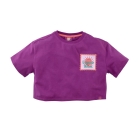 Z8 shirts Foxy violet Chelsey