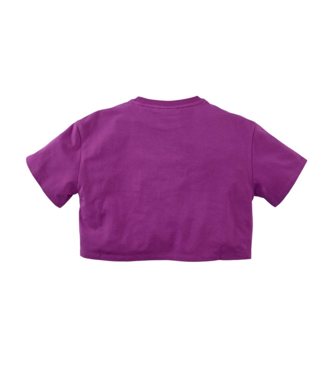 Z8 shirts Foxy violet Chelsey