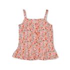 Jubel blouses 100 Rood 91700391