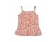 Jubel blouses 100 Rood 91700391