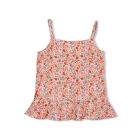 Jubel blouses 100 Rood 91700391