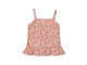 Jubel blouses 100 Rood 91700391