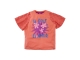 Z8 shirts Living coral Davina