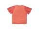 Z8 shirts Living coral Davina