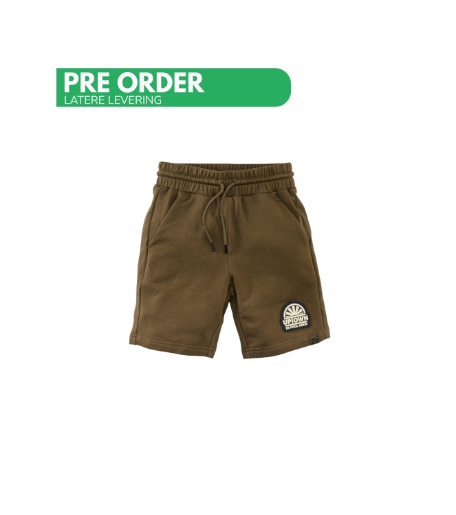 Z8 broeken Golden moss Elian