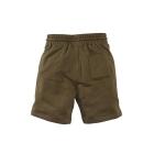 Z8 broeken Golden moss Elian