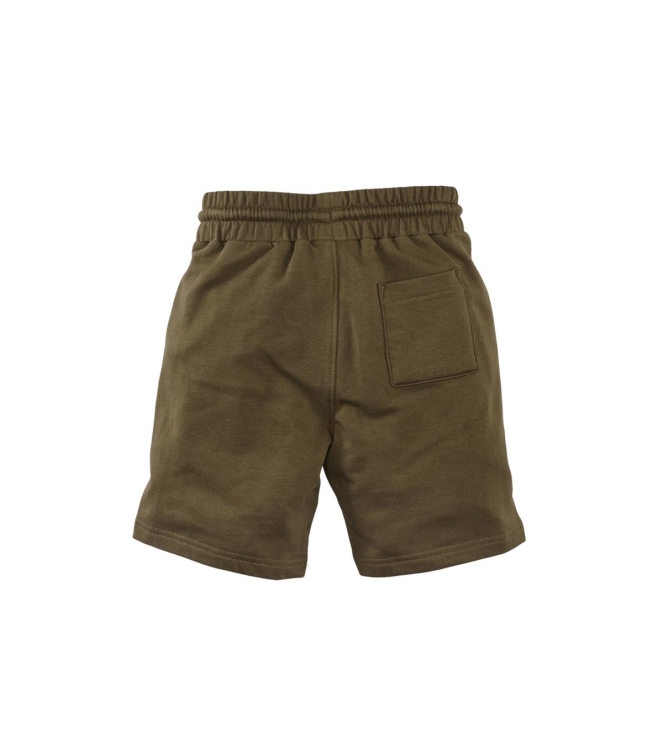 Z8 broeken Golden moss Elian