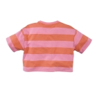 Z8 shirts Sizzling orange Elien