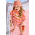 Z8 shirts Sizzling orange Elien