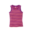 Z8 shirts Foxy violet Fanny