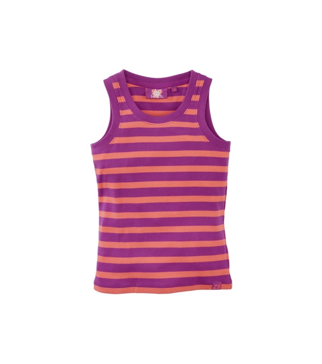 Z8 shirts Foxy violet Fanny