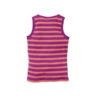 Z8 shirts Foxy violet Fanny