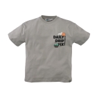 Z8 shirts Crushed rock Farel