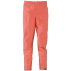 Z8 leggings Living coral Fenne