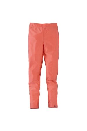 Z8 Fenne Legging Living coral