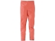 Z8 leggings Living coral Fenne