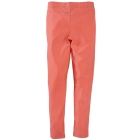Z8 leggings Living coral Fenne