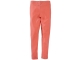 Z8 leggings Living coral Fenne