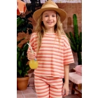 Z8 shirts Lovely lemon Gaia
