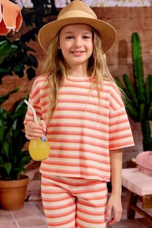 Z8 Gaia T-Shirt Lovely lemon