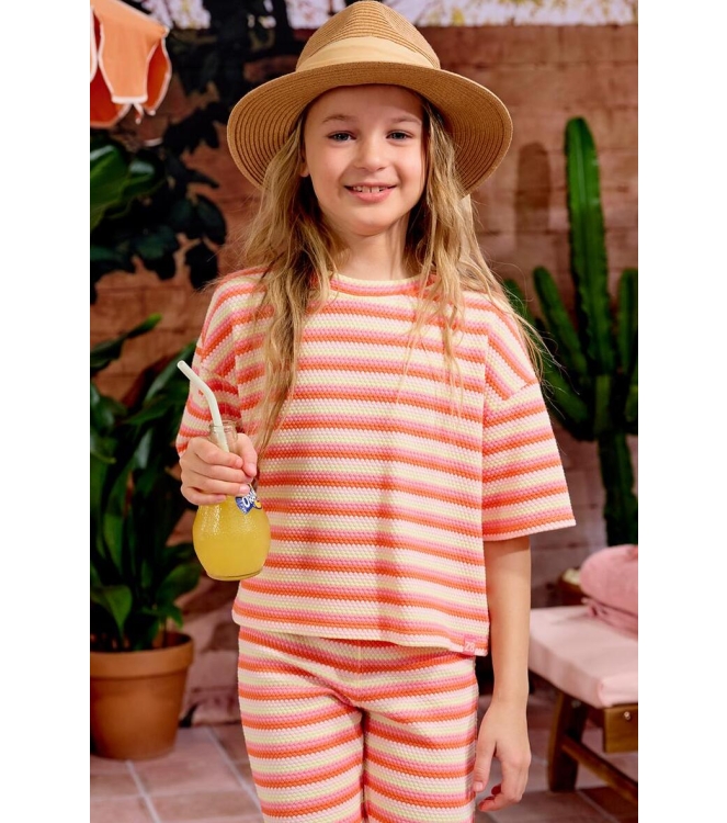 Z8 shirts Lovely lemon Gaia