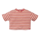 Z8 shirts Lovely lemon Gaia