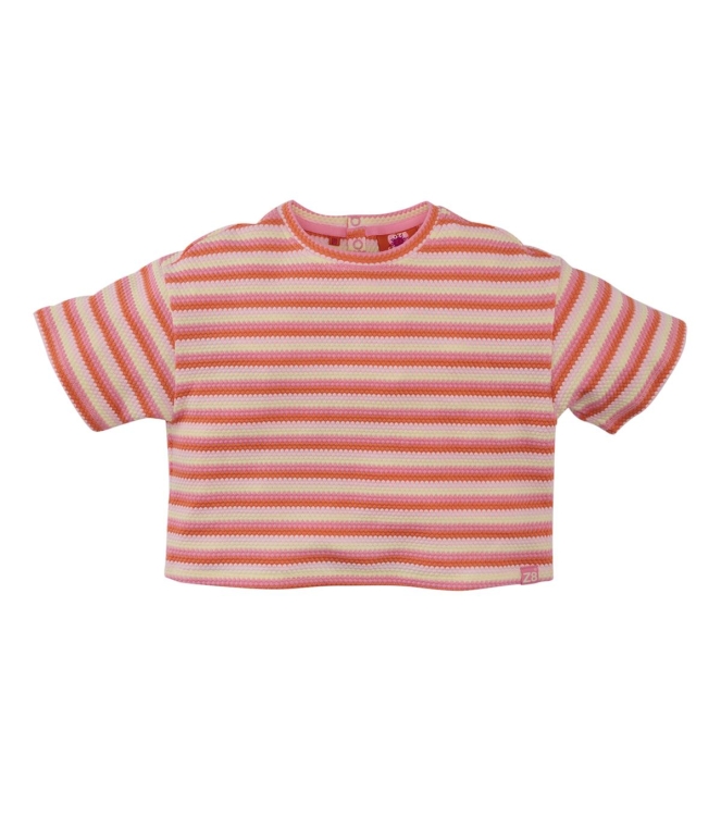 Z8 shirts Lovely lemon Gaia