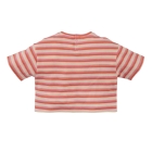 Z8 shirts Lovely lemon Gaia
