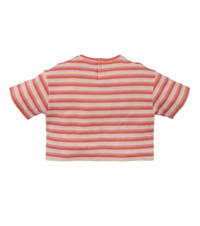 Z8 shirts Lovely lemon Gaia