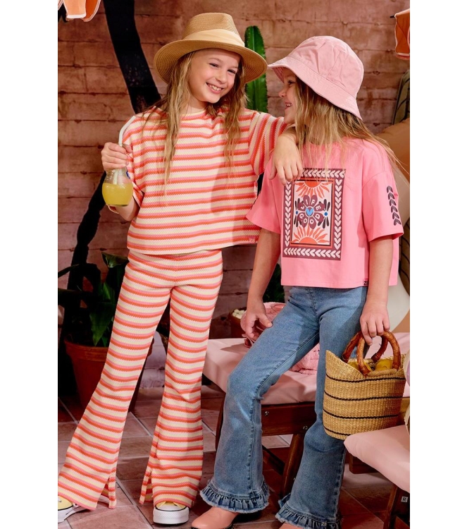 Z8 shirts Lovely lemon Gaia