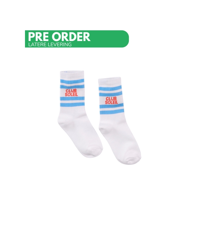 Z8 beenmode Bright white Gyan