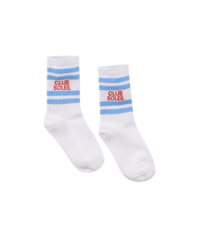 Z8 beenmode Bright white Gyan