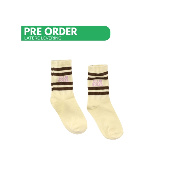 Z8 beenmode Silly citron Gyan