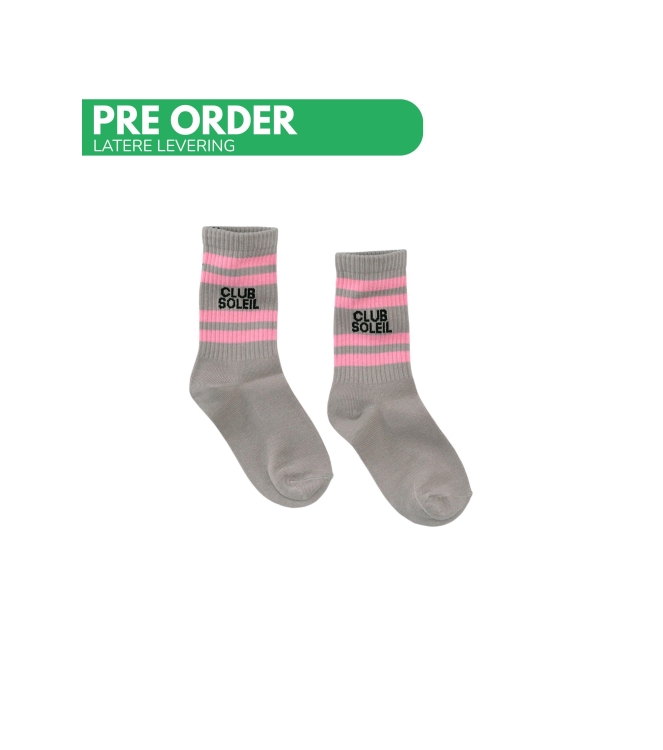 Z8 beenmode Crushed rock Gyan