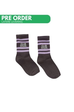 Z8 Gyan Sokken After dark