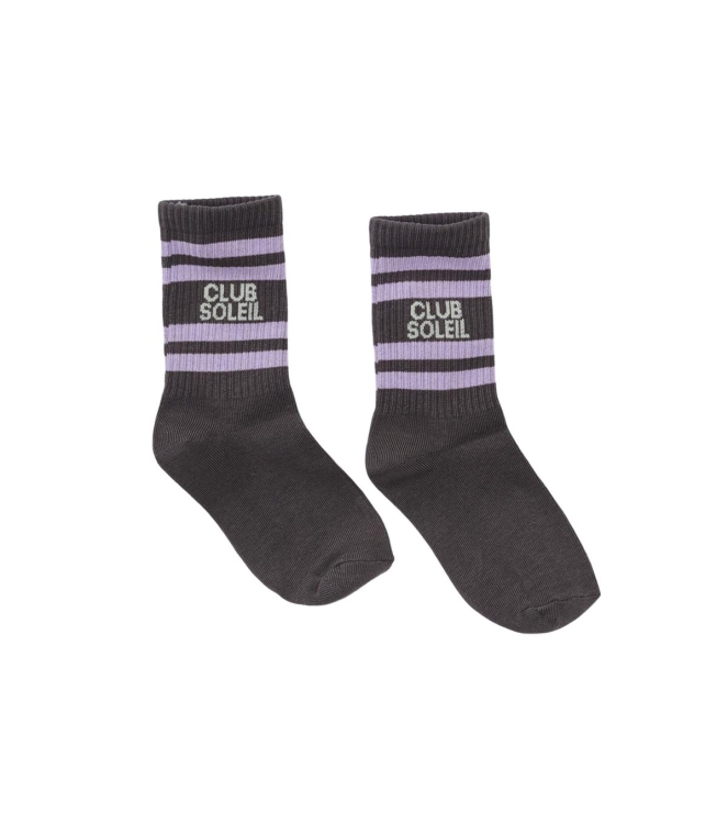 Z8 beenmode After dark Gyan