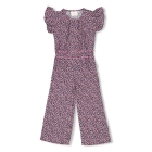 Jubel jumpsuits 010 Marine 92000052