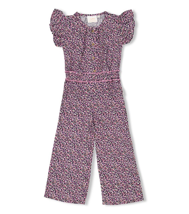 Jubel jumpsuits 010 Marine 92000052