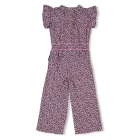 Jubel jumpsuits 010 Marine 92000052