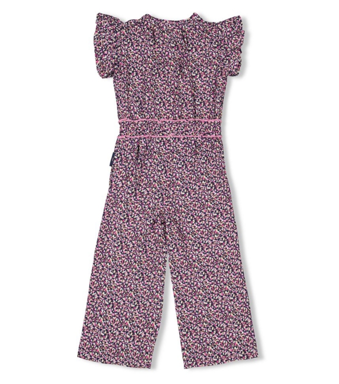 Jubel jumpsuits 010 Marine 92000052