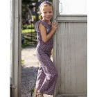 Jubel jumpsuits 010 Marine 92000052