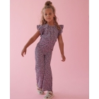 Jubel jumpsuits 010 Marine 92000052